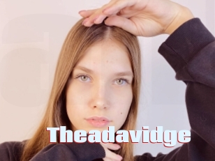Theadavidge