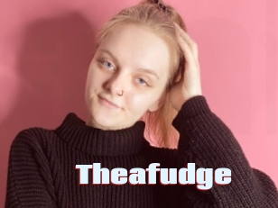 Theafudge