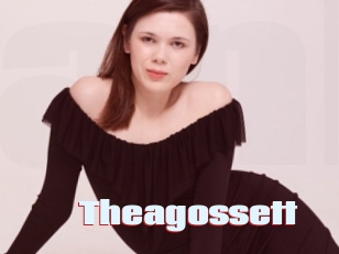 Theagossett