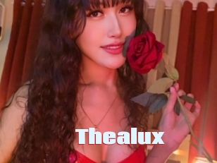 Thealux