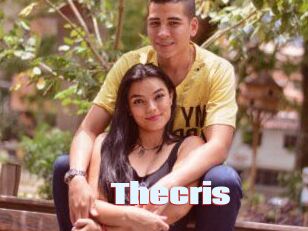 Thecris