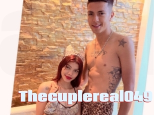 Thecuplereal049
