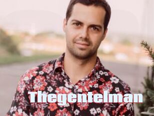Thegentelman