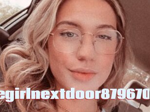 Thegirlnextdoor879670