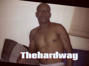 Thehardway