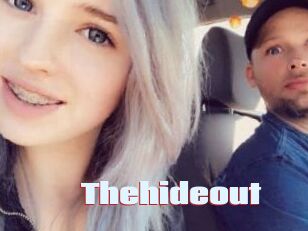 Thehideout