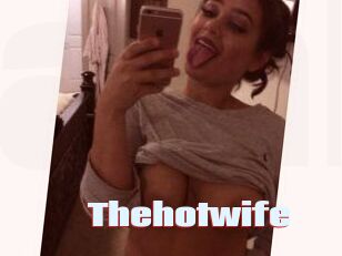 Thehotwife