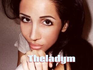 Theladym
