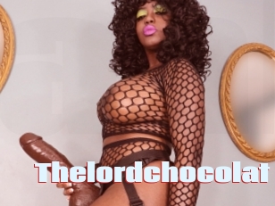Thelordchocolat