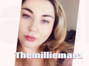 Themilliemaex
