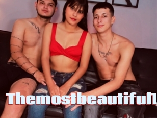 Themostbeautiful18