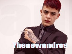 Thenewandres