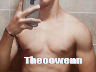 Theo_owenn
