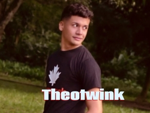 Theotwink