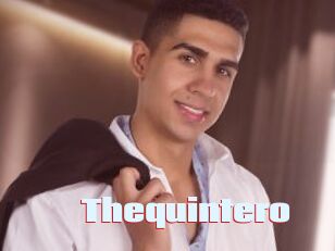 Thequintero