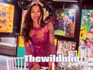 Thewildmiu