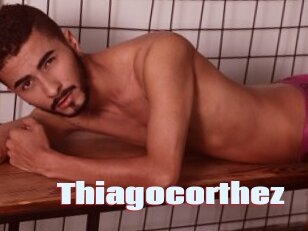 Thiagocorthez