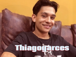 Thiagogarces