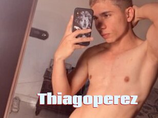 Thiagoperez