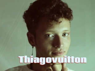 Thiagovuitton