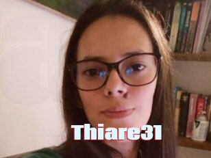 Thiare31