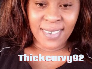 Thickcurvy92
