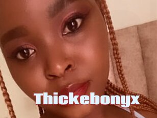 Thickebonyx