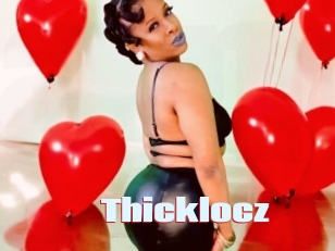 Thicklocz
