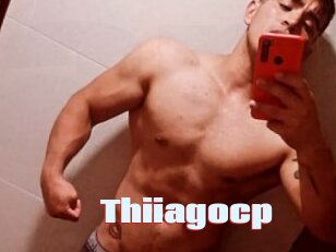 Thiiagocp