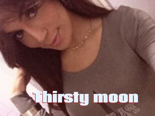 Thirsty_moon