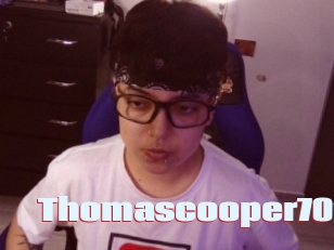 Thomascooper70