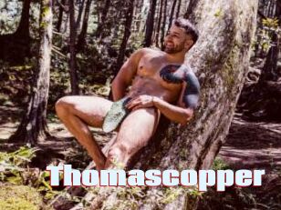 Thomascopper