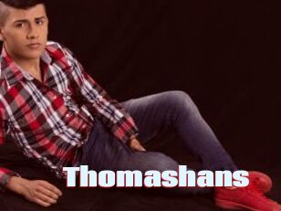 Thomashans