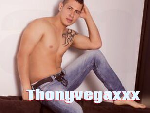 Thonyvegaxxx