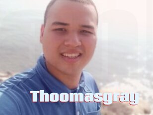 Thoomasgray