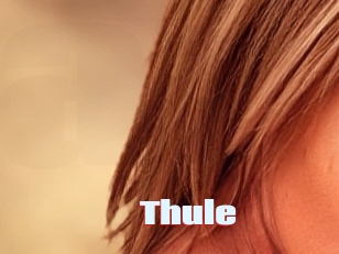 Thule