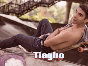 Tiagho