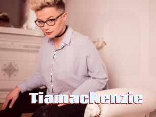 Tiamackenzie