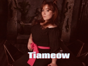 Tiameow