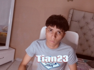 Tian23