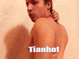 Tianhot