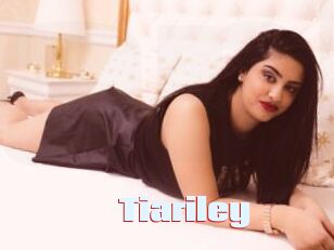 Tiariley