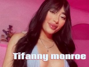 Tifanny_monroe