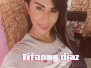 Tifanny_diaz