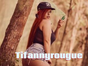 Tifannyrougue