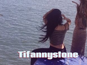 Tifannystone