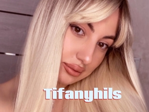 Tifanyhils