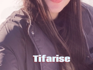 Tifarise