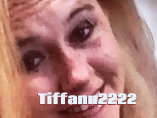Tiffann2222