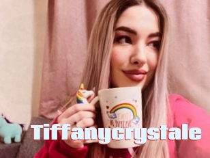 Tiffanycrystale